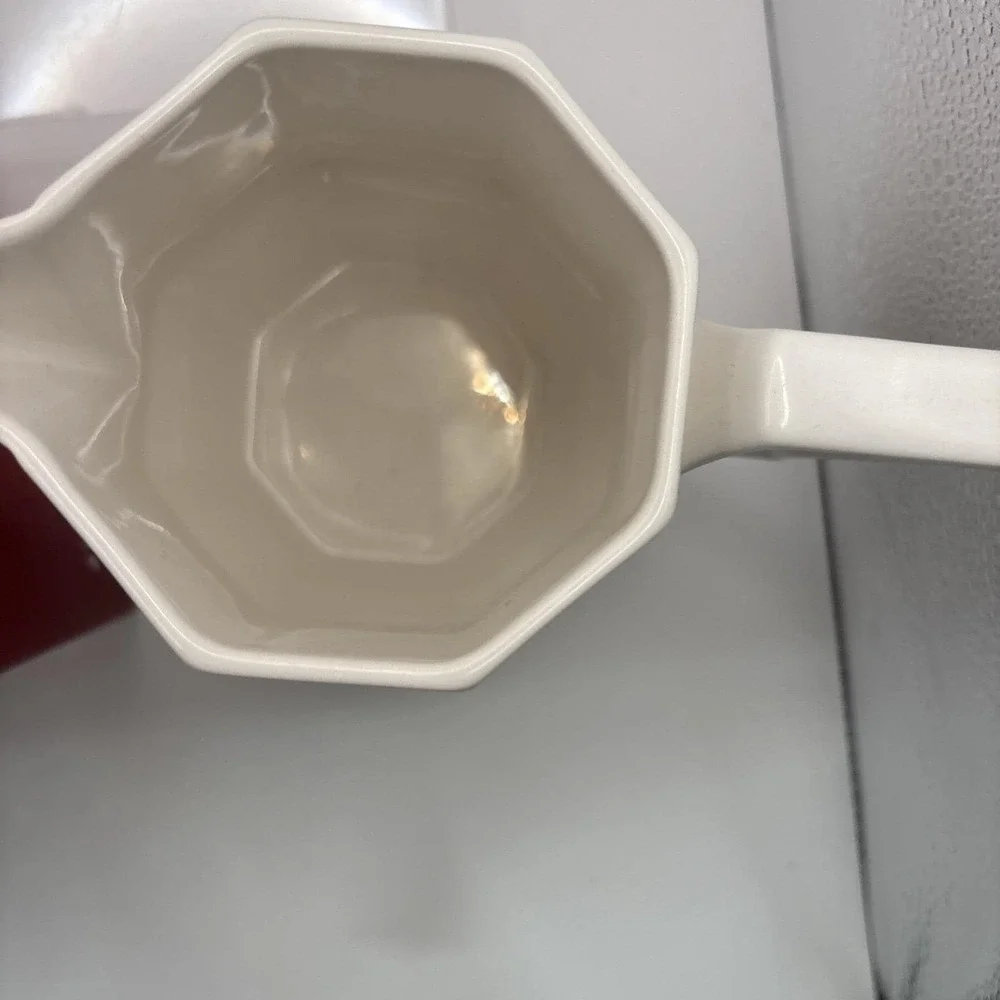 Nikko Ceramics used good